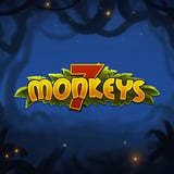 7 Monkeys