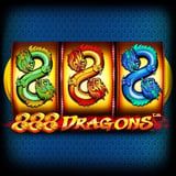 888 Dragons