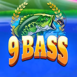9 Bass