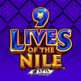 9 Lives Of The Nile