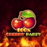 100x Cherry Party