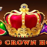 100 Crown Hot