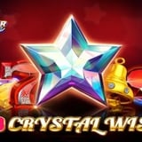 10 Crystal Wish