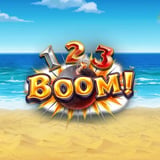 123 Boom!