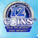12 Coins Grand Platinum Edition