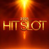 2021 Hit Slot