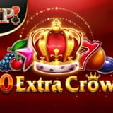 20 Extra Crown VIP