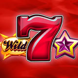 20 Hot Burst