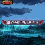 20 Vampire Beast