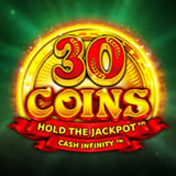 30 Coins