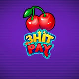 3 Hit Pay