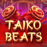 Taiko Beats