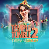Temple Tumble 2 Dream Drop