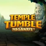 Temple Tumble Megaways