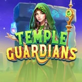Temple Guardians