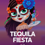Tequila Fiesta