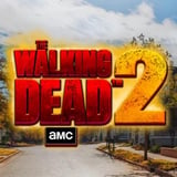 The Walking Dead 2