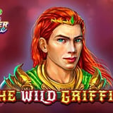 The Wild Griffin