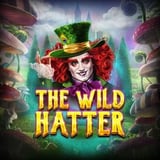 The Wild Hatter