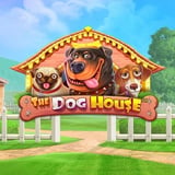The Dog House