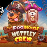 The Dog House – Mutley Crew