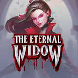 The Eternal Widow