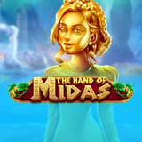 The Hand of Midas