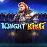 The Knight King