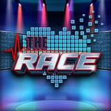 The Race