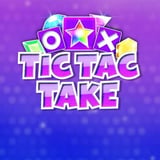 Tic Tac Take