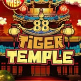 Tiger Temple 88