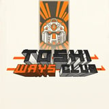 Toshi Ways Club