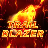 Trailblazer