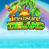 Treasure Ireland