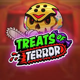 Treats of Terror