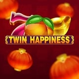 Twin Happiness