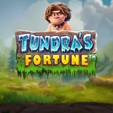 Tundra’s Fortune