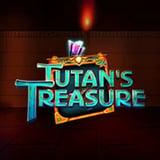 Tutans Treasure