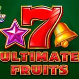 Ultimate Fruits