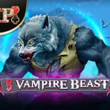 Vampire Beast VIP