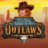 Van der Wilde and The Outlaws