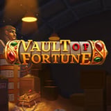 Vault Of Fortune