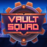 Vault Squad