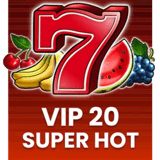 VIP 20 Super Hot Bell Link