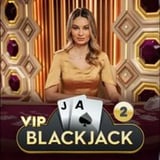 Vip Blackjack 2 Ruby