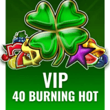 VIP Burning Hot Bell Link
