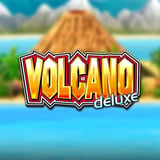Volcano Deluxe