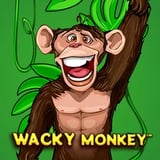 Wacky Monkey