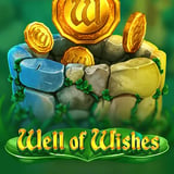 Well of Wishes