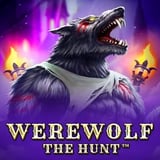 Werewolf -The Hunt